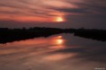 /album/kop-van-overijssel/img-9654-2-jpg/